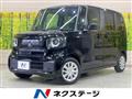 2024 Honda N BOX