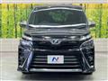 2018 Toyota Voxy