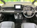 2025 Toyota Noah