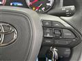 2025 Toyota Noah