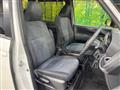 2025 Toyota Noah