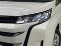 2025 Toyota Noah