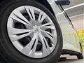 2025 Toyota Noah