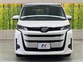 2025 Toyota Noah