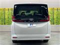 2025 Toyota Noah