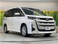 2025 Toyota Noah