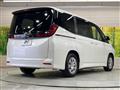 2025 Toyota Noah