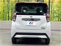 2021 Nissan Nissan Others