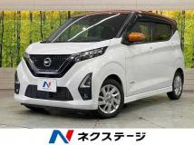2021 Nissan Nissan Others