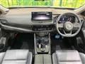 2024 Nissan X-Trail