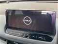 2024 Nissan X-Trail