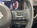 2024 Nissan X-Trail