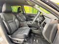 2024 Nissan X-Trail