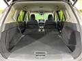 2024 Nissan X-Trail