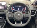 2024 Nissan X-Trail