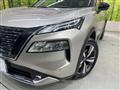 2024 Nissan X-Trail