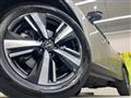 2024 Nissan X-Trail