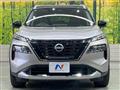 2024 Nissan X-Trail