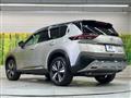 2024 Nissan X-Trail