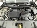 2024 Nissan X-Trail