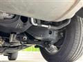 2024 Nissan X-Trail