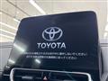 2022 Toyota AQUA