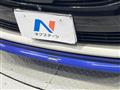 2022 Toyota AQUA