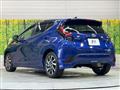 2022 Toyota AQUA