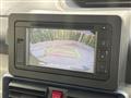 2024 Daihatsu Tanto