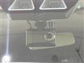 2024 Daihatsu Tanto