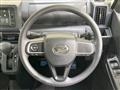 2024 Daihatsu Tanto