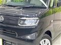 2024 Daihatsu Tanto