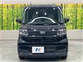 2024 Daihatsu Tanto