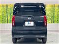 2024 Daihatsu Tanto