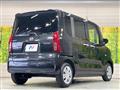 2024 Daihatsu Tanto