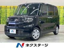 2024 Daihatsu Tanto