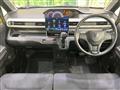2017 Suzuki Wagon R