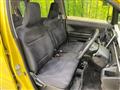 2017 Suzuki Wagon R