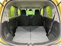 2017 Suzuki Wagon R