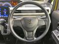 2017 Suzuki Wagon R