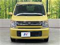2017 Suzuki Wagon R