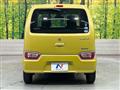 2017 Suzuki Wagon R