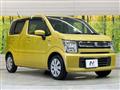 2017 Suzuki Wagon R