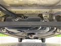 2017 Suzuki Wagon R