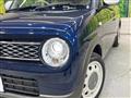 2021 Suzuki Lapin