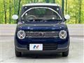 2021 Suzuki Lapin