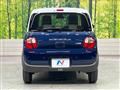 2021 Suzuki Lapin