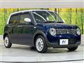 2021 Suzuki Lapin
