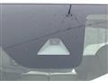 2024 Mitsubishi eK Wagon