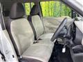 2024 Mitsubishi eK Wagon